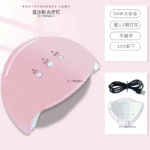 上一个商品图像